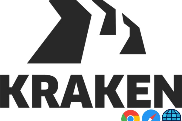 Кракен тор krakendark krakendark link