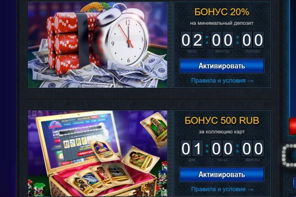 Kra40.at
