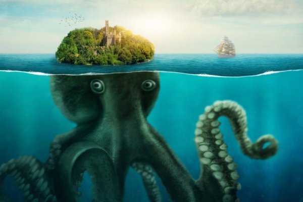 Рабочий сайт kraken