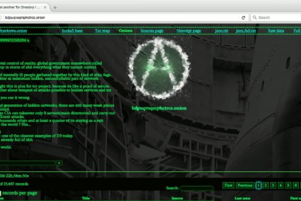 Kraken ссылка kraken link24 info