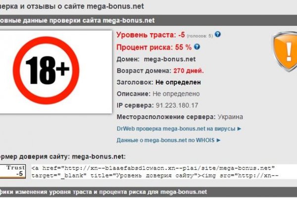 Кракена точка нет