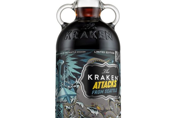 Kraken 2krn cc