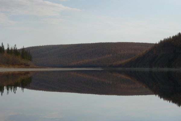 Кракен сайт ссылка