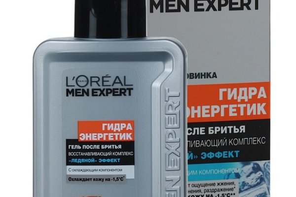 Kraken это