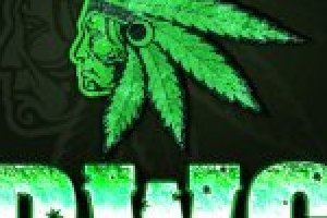 Kraken сайт вход