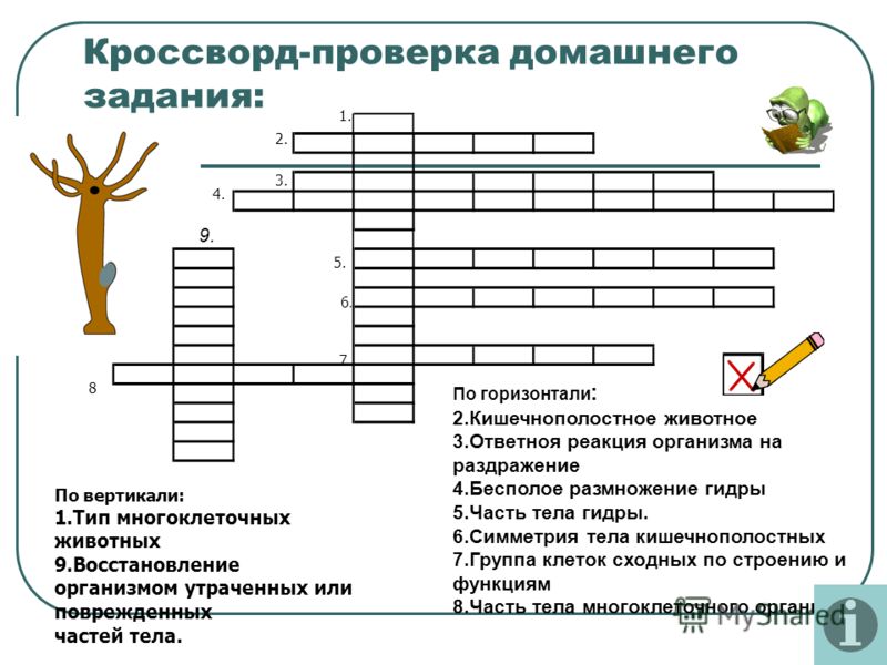 Кракен сайт at