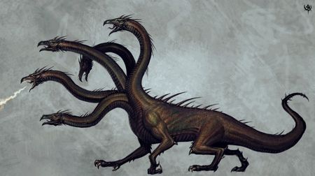 Kraken настоящая ссылка